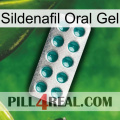 Sildenafil Oral Gel dapoxetine1